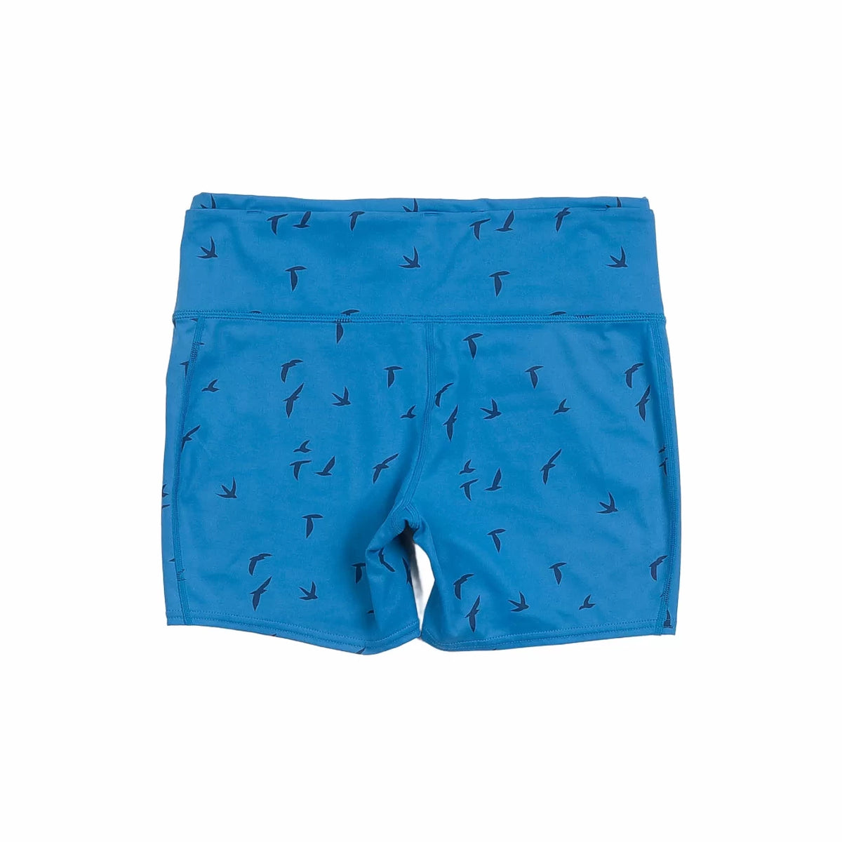 8Blue