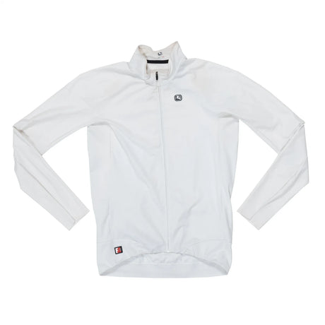 LWhite