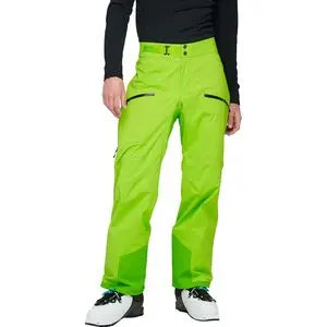 MLime Green
