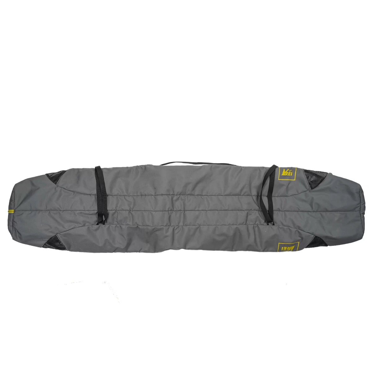 DoubleGray
