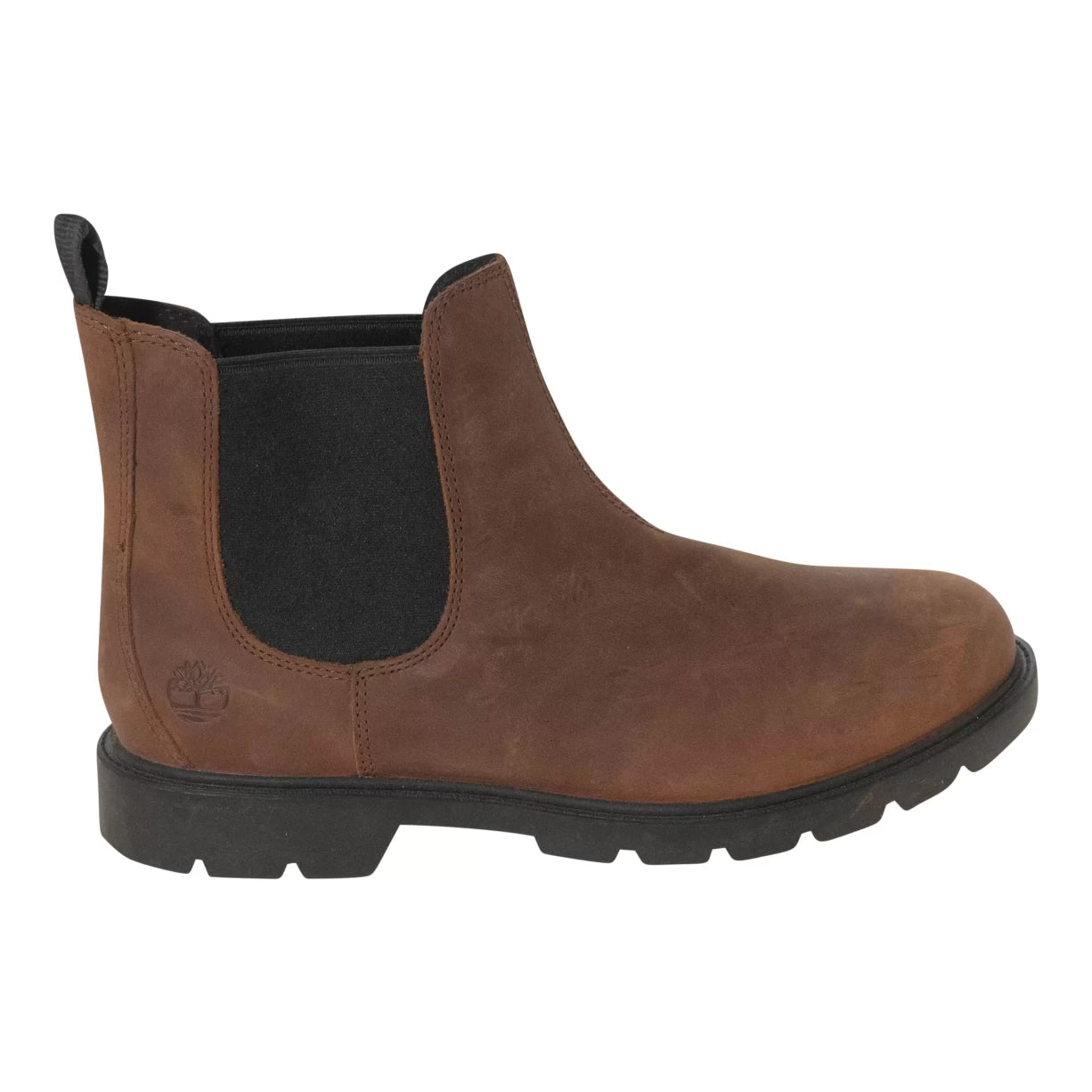9Brown