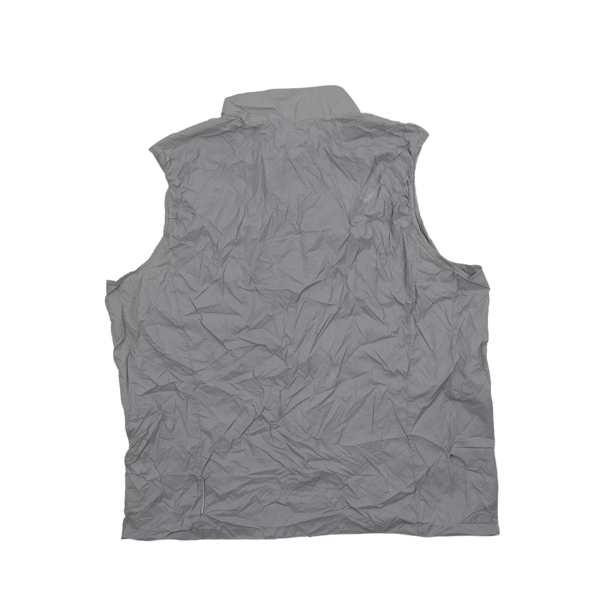 XXLGrey