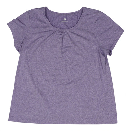 LPurple