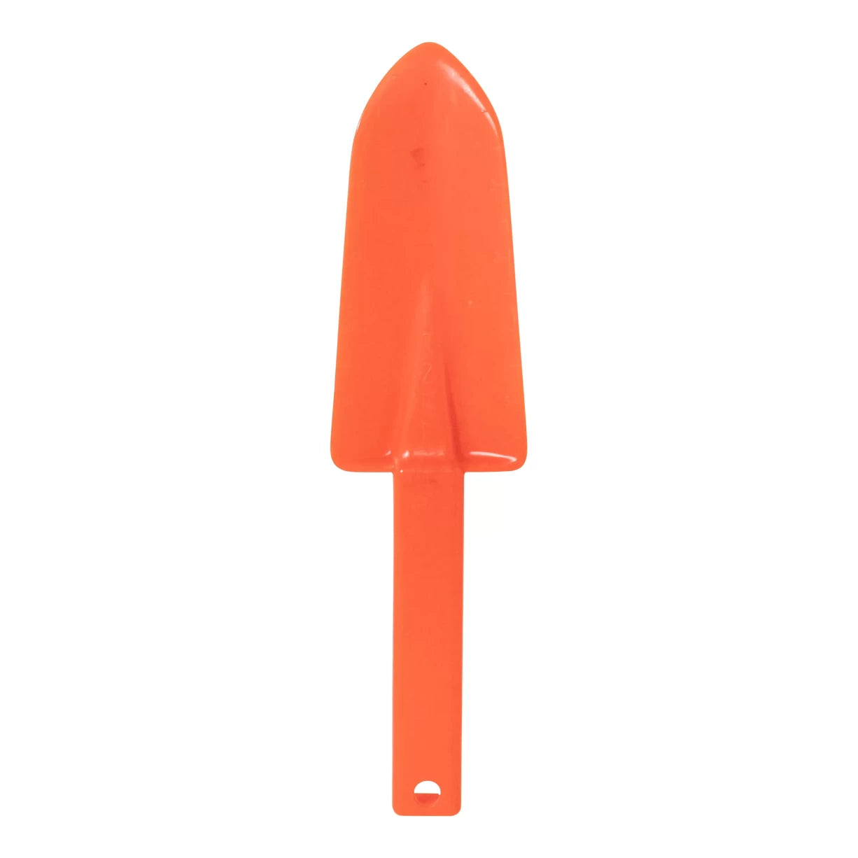 OneOrange