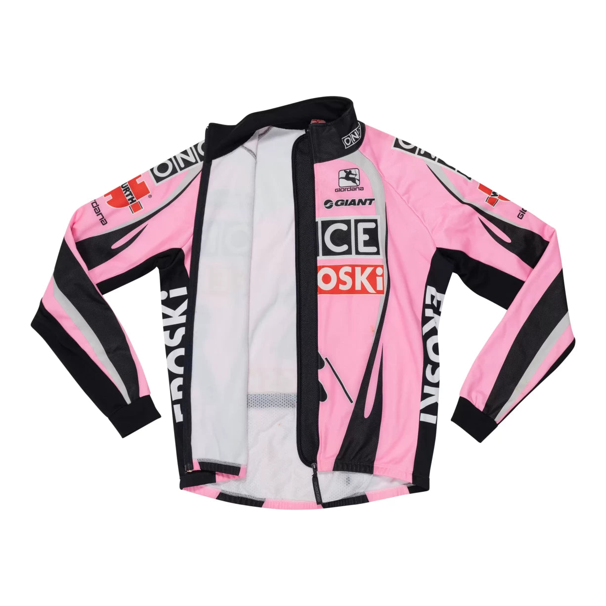 3XLPink