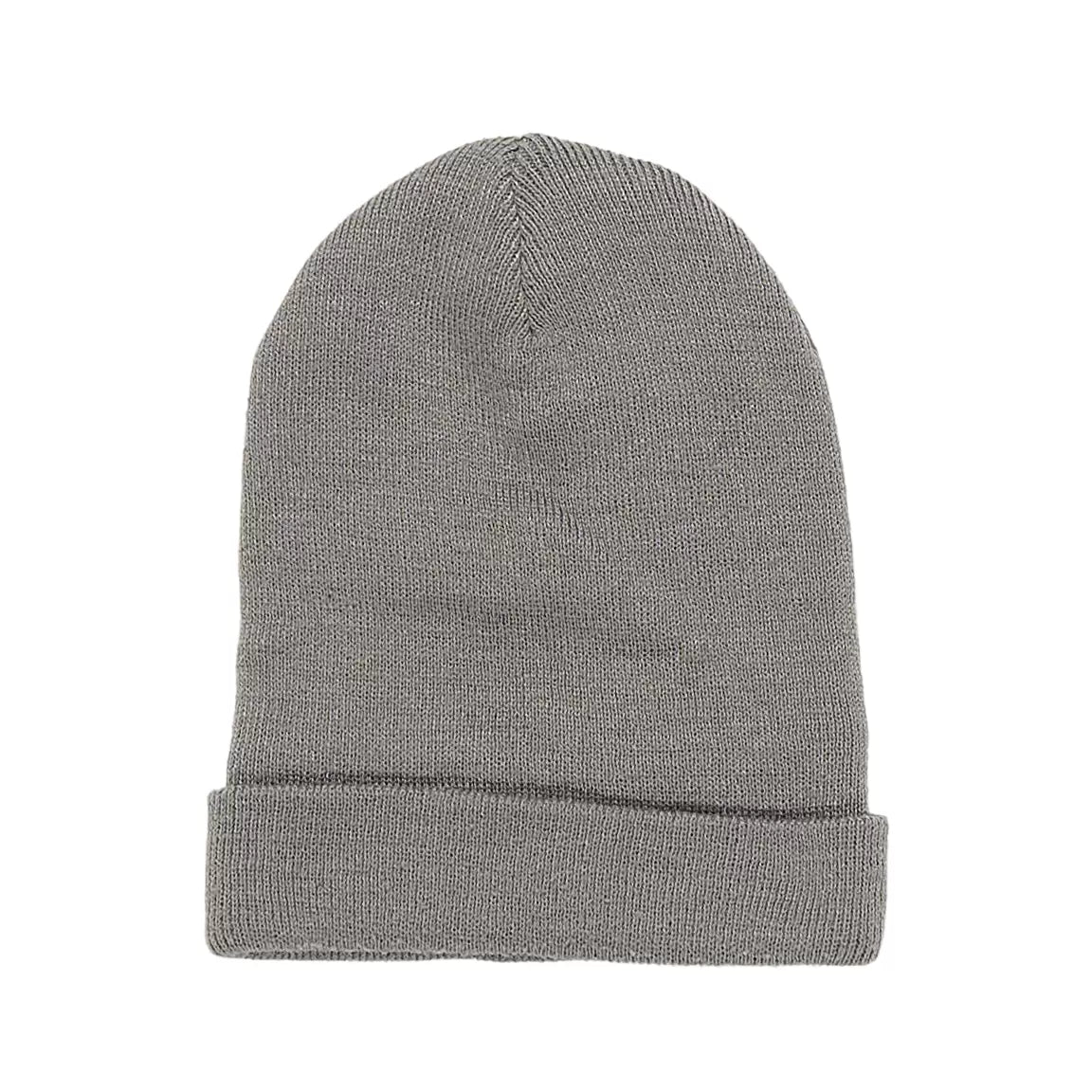 One SizeGrey/Green