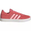 7Preloved Scarlet/Pink Spark/Almost Yellow