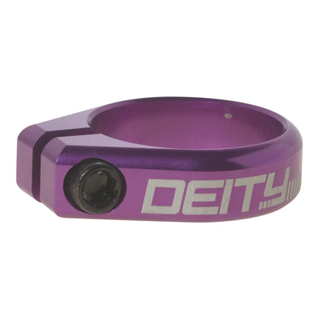 One SizePurple