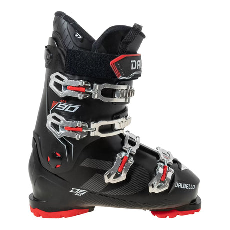 28.5Black
