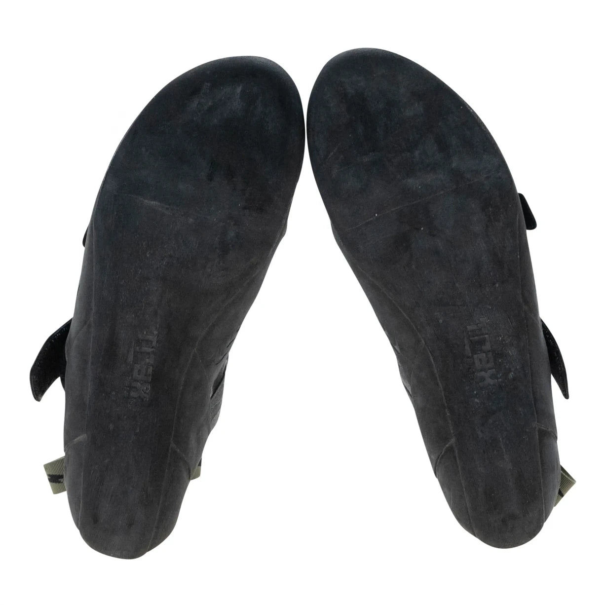 43.0Black