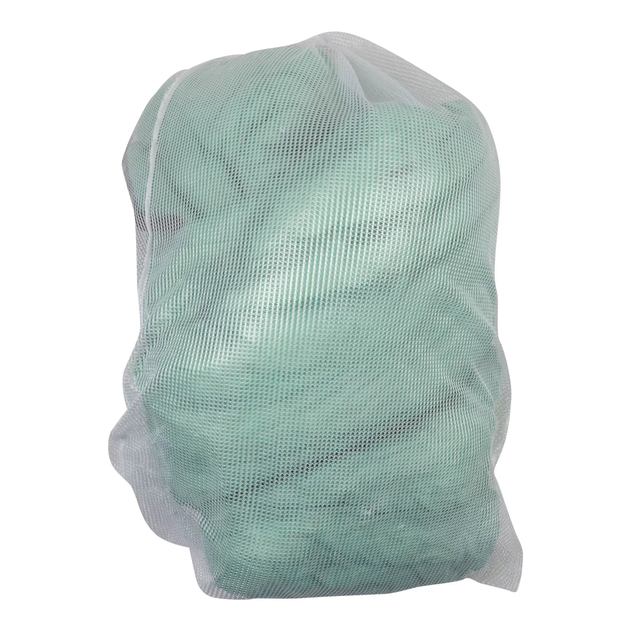 200cmGreen