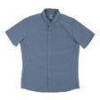 LargeBlue