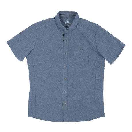 LargeBlue