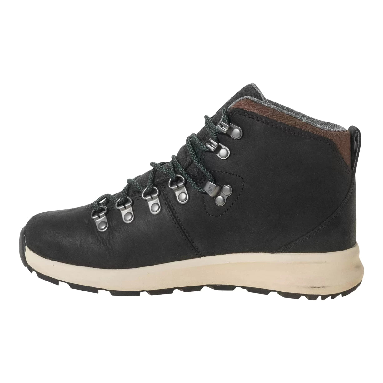 7Black