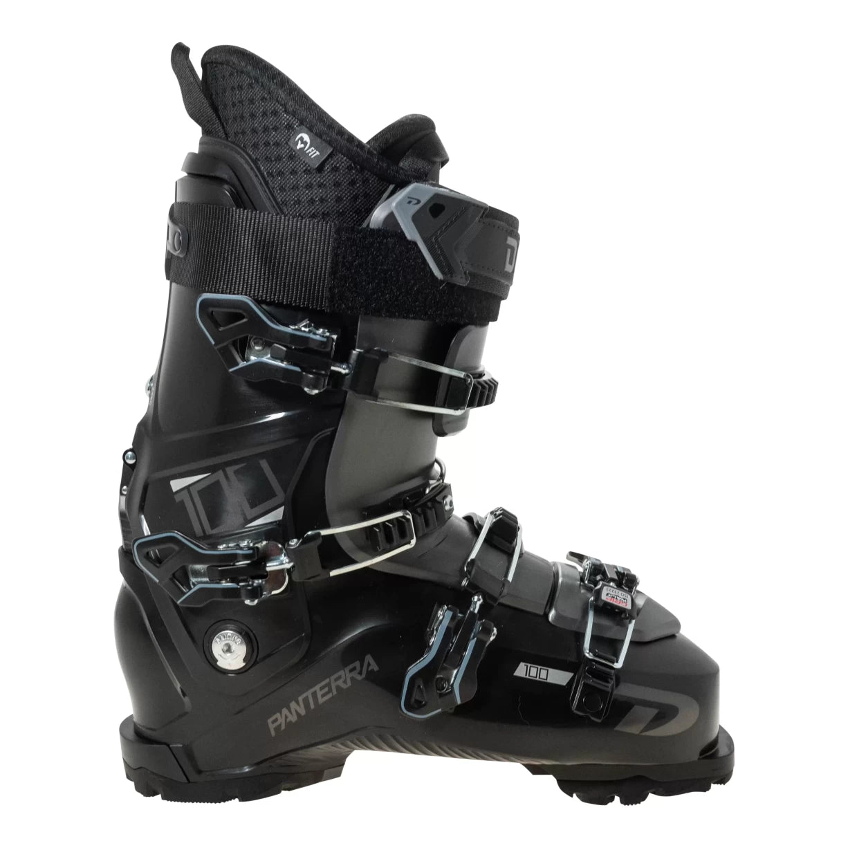 29.5Black
