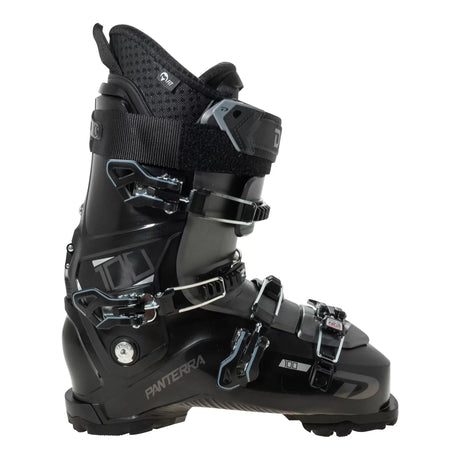 29.5Black