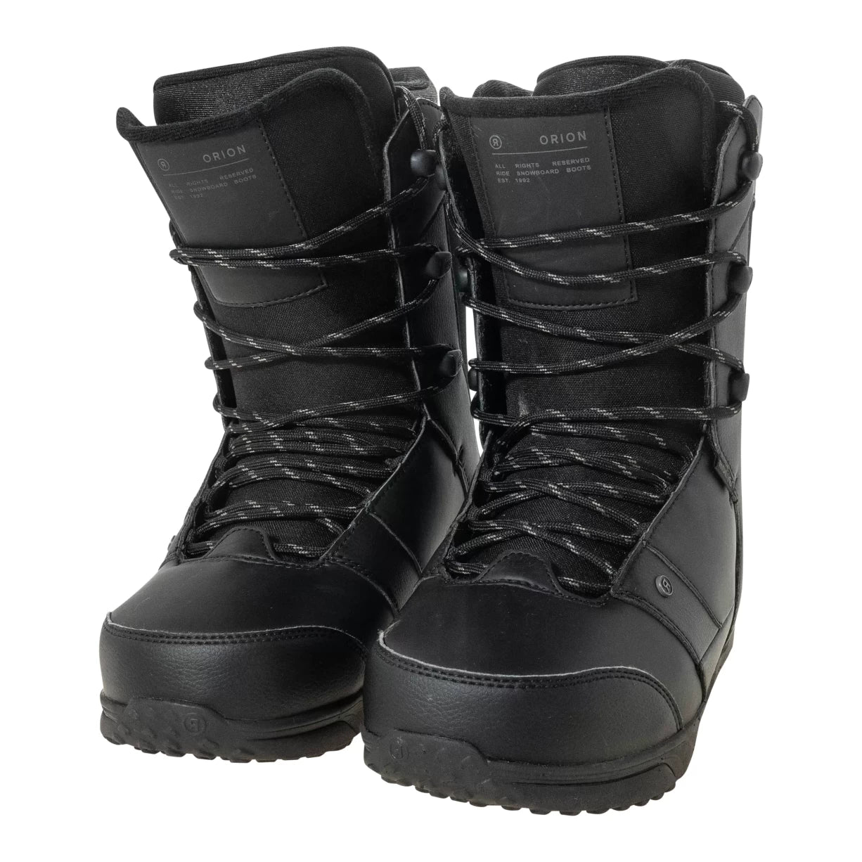 11Black