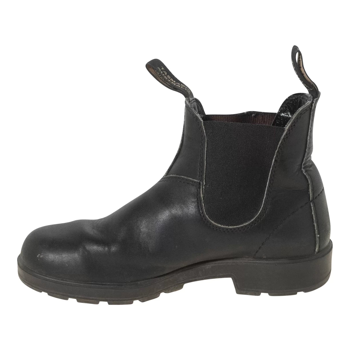 4.5Black