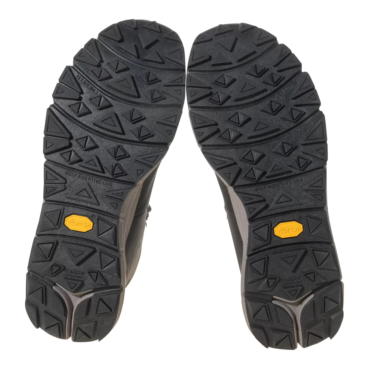 11Obsidian