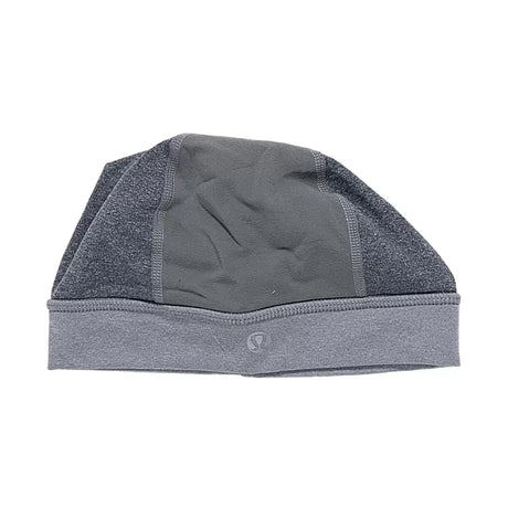 Estimated Size S/MGray