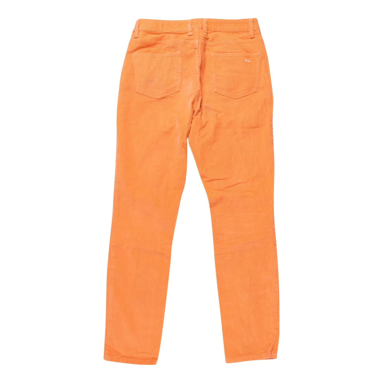10RegOrange