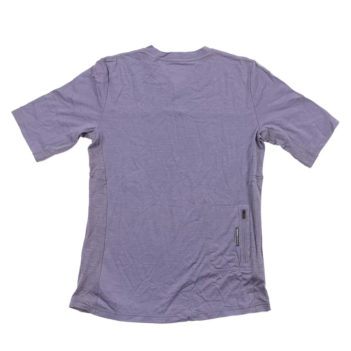 LPurple