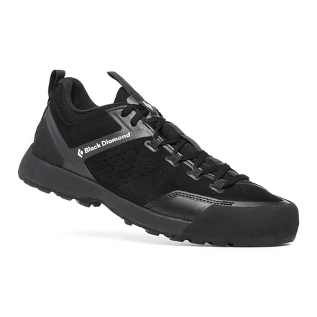 10Black