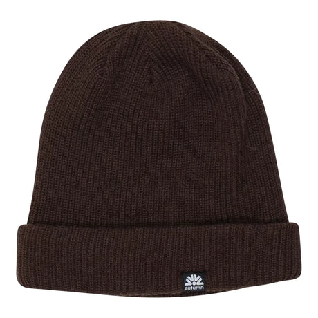 One SizeBrown