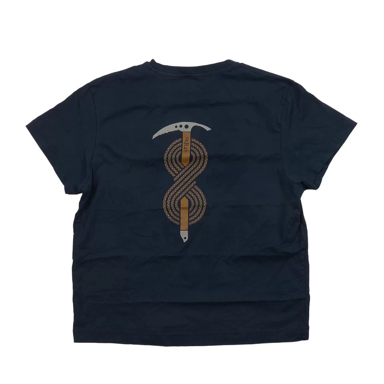 MNavy Blue