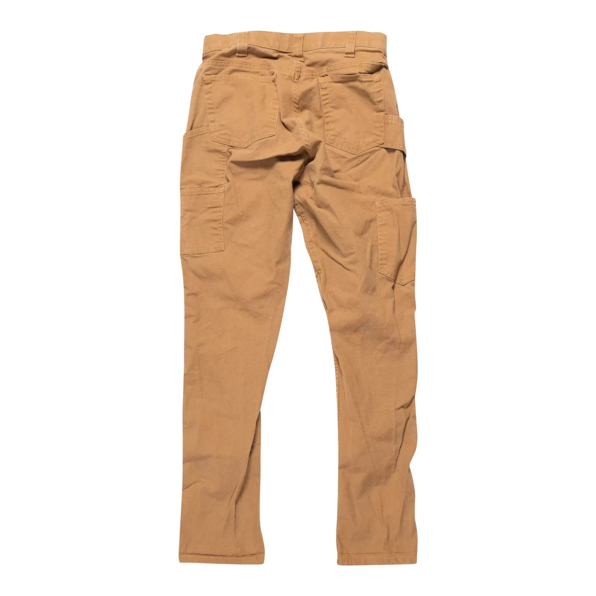 10Brown