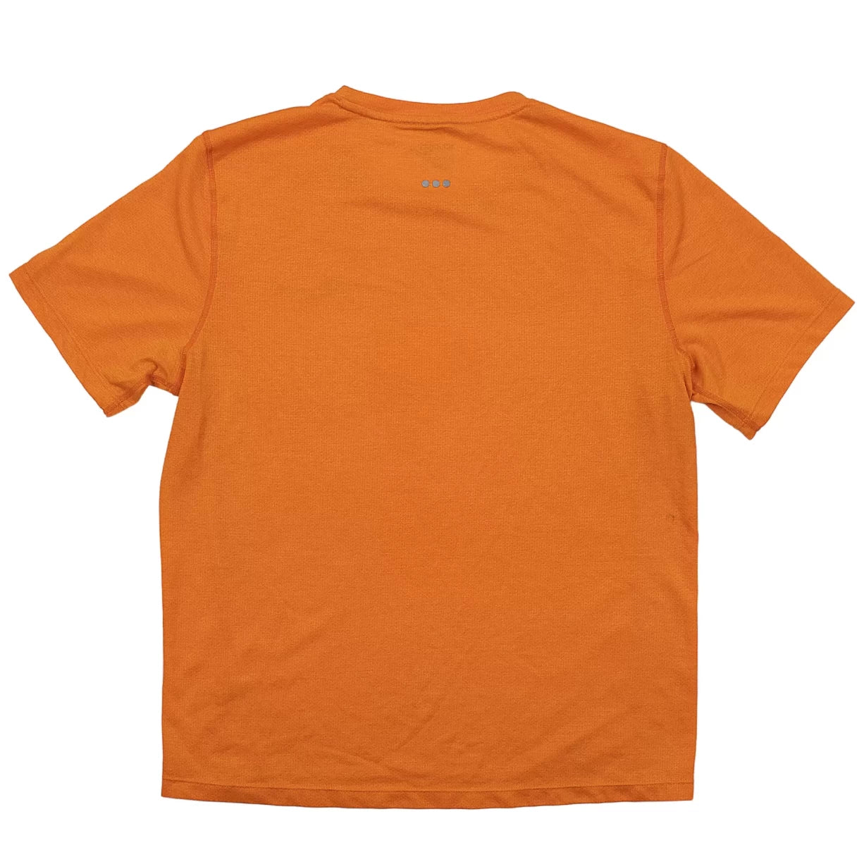 SOrange