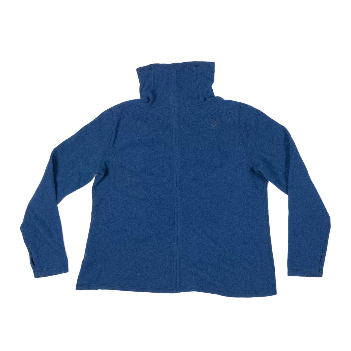 XLRoyal Blue