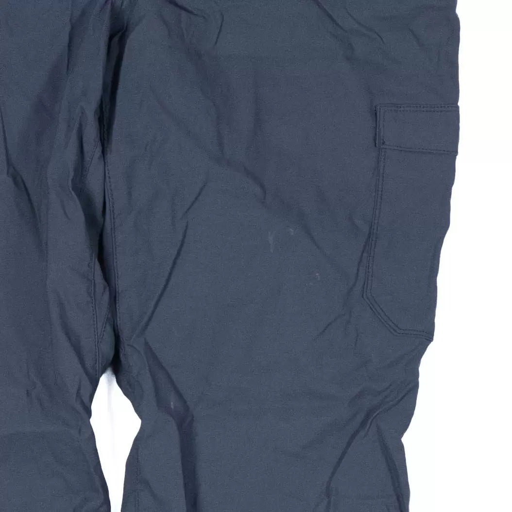 12Gray