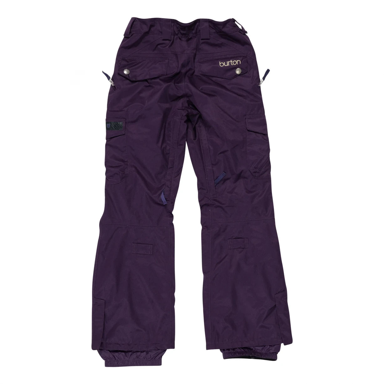 SPurple