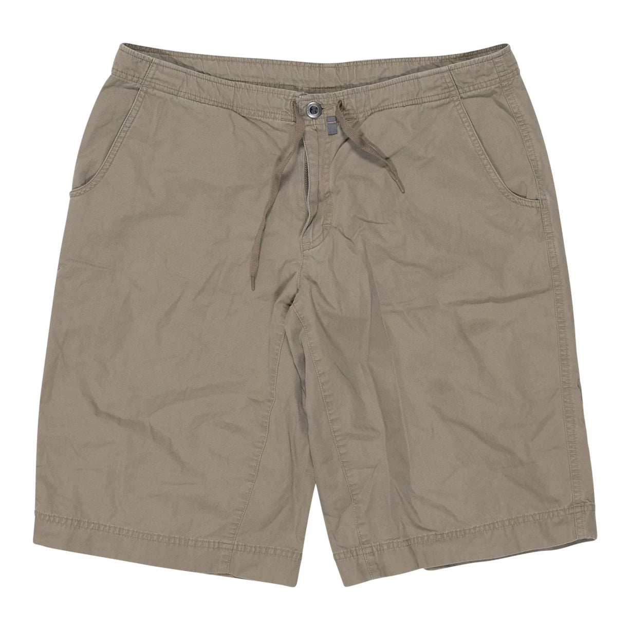34Khaki
