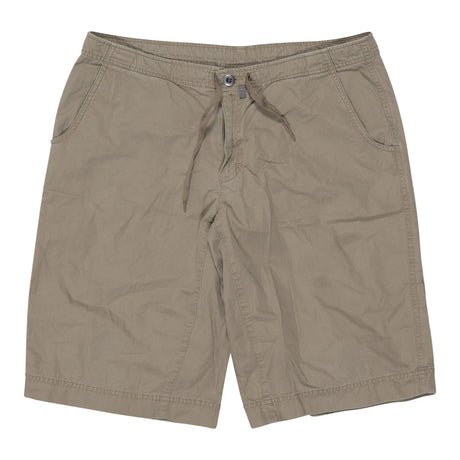 34Khaki