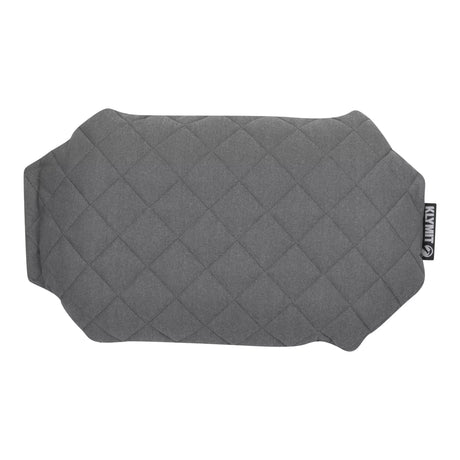 One SizeGrey