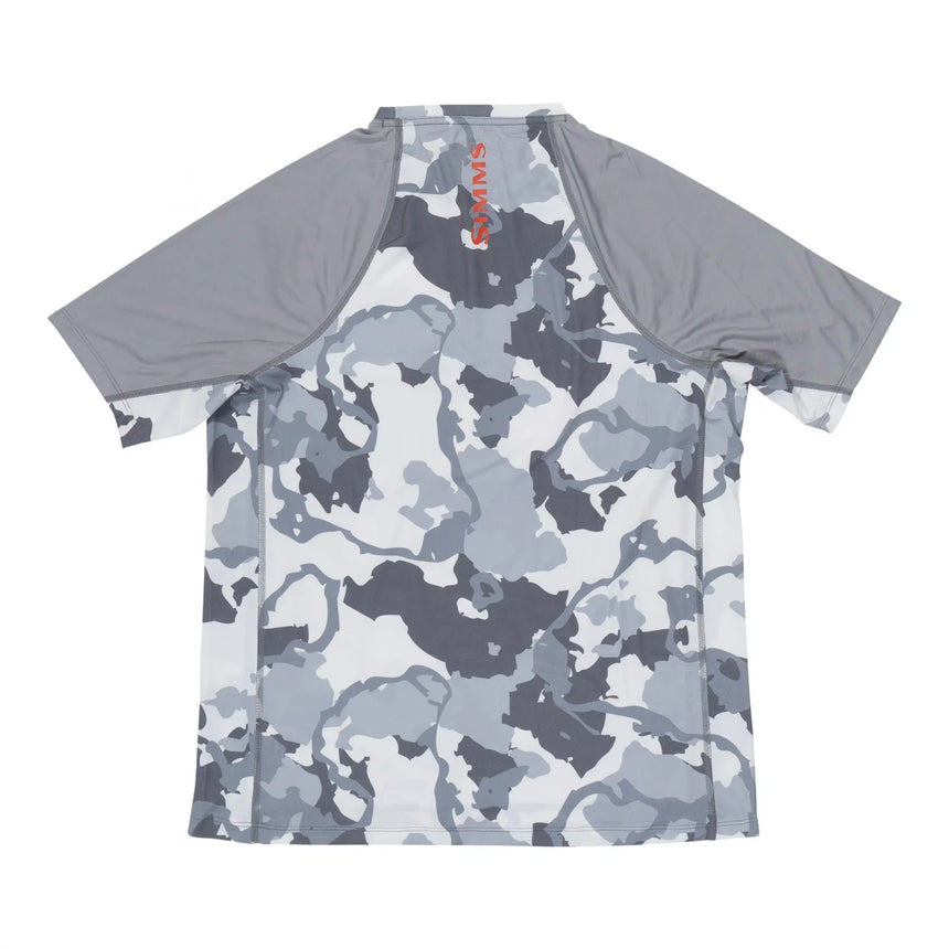 MCamo