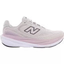 7Timberwolf/Neptune Grey