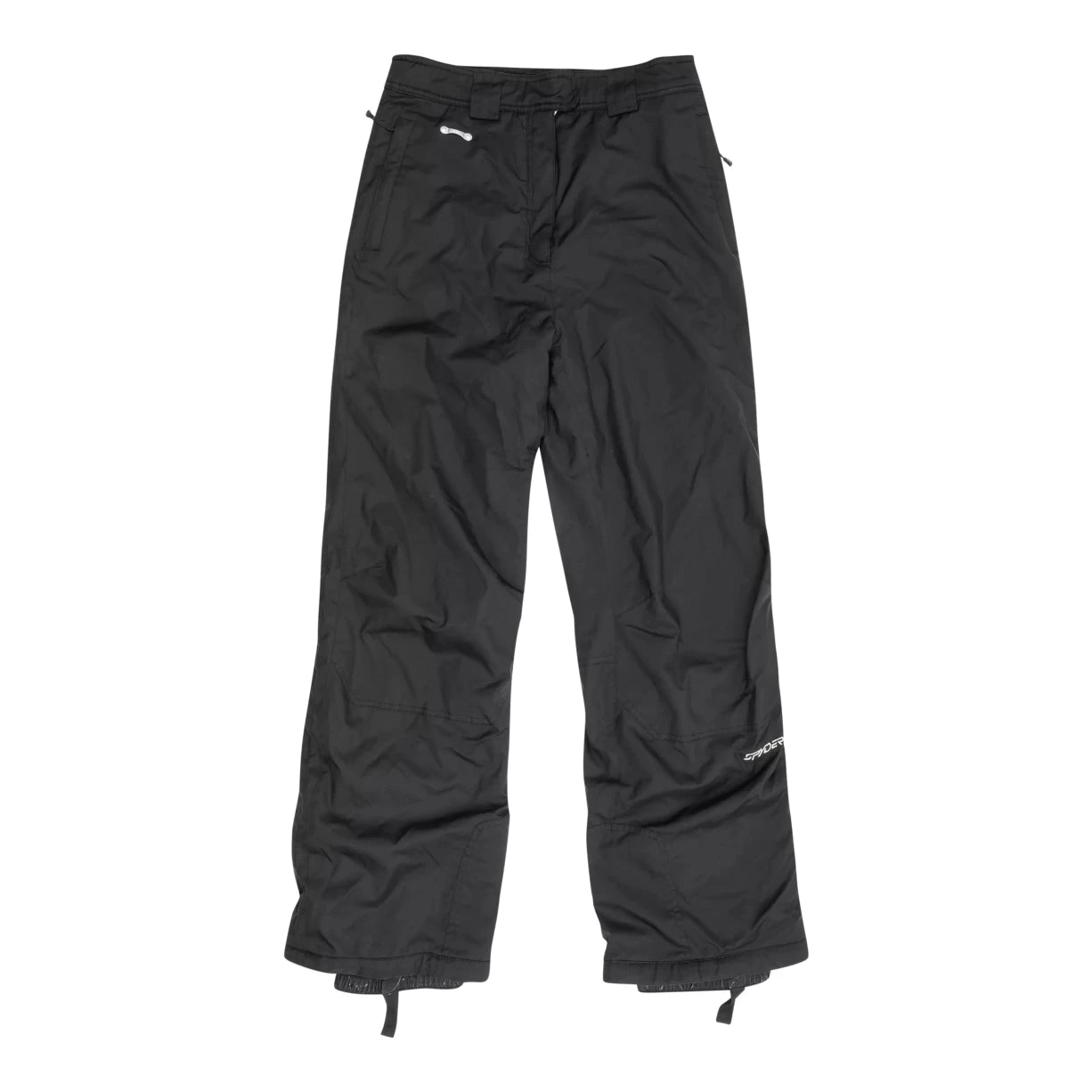 20Black