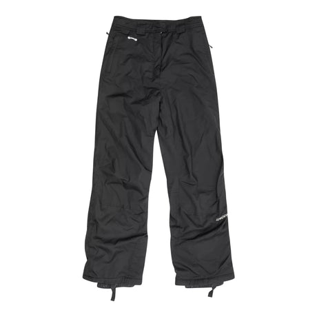 20Black