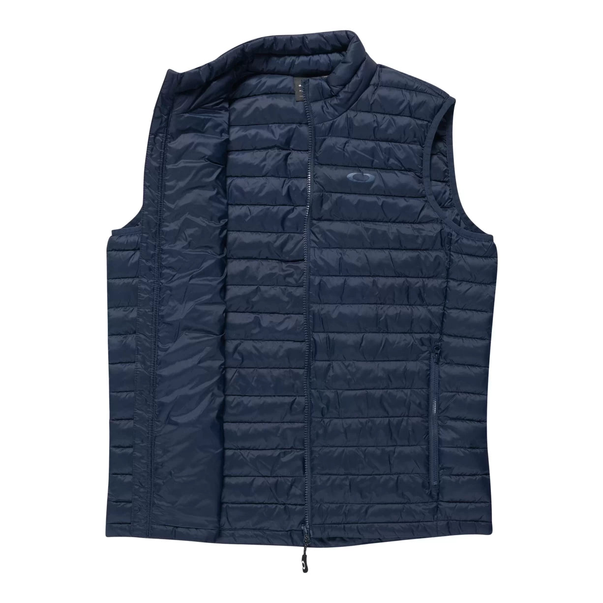 SNavy Blue