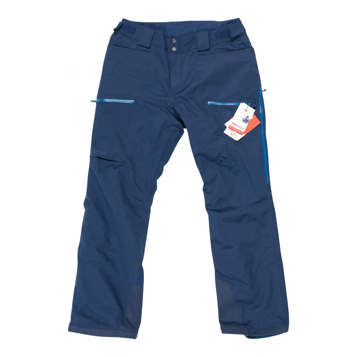 XLBlue