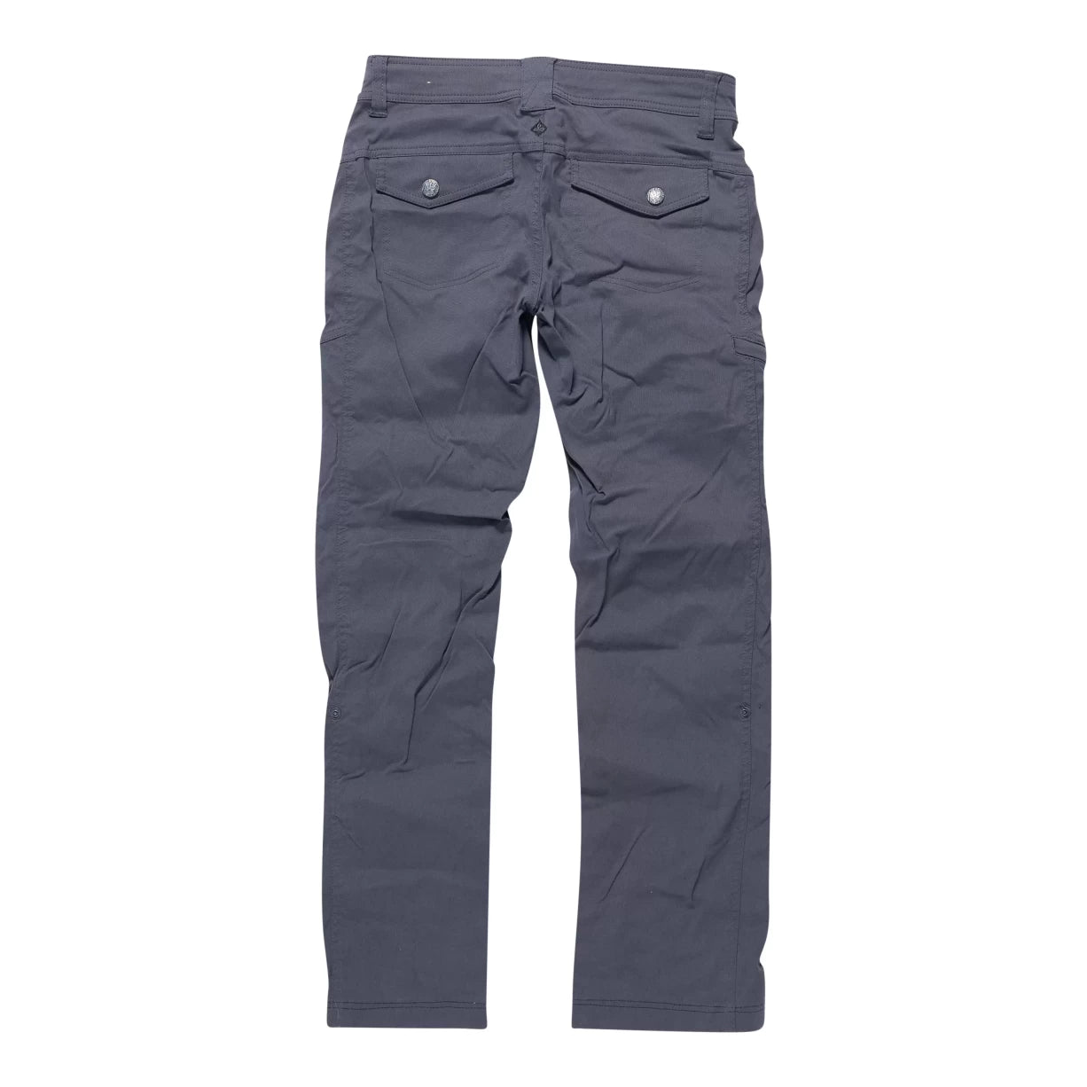 2Navy