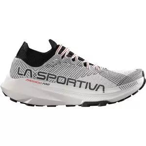 44White/Black