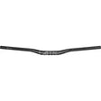   0mm RiseBlack