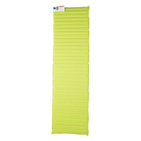 RegularGreen