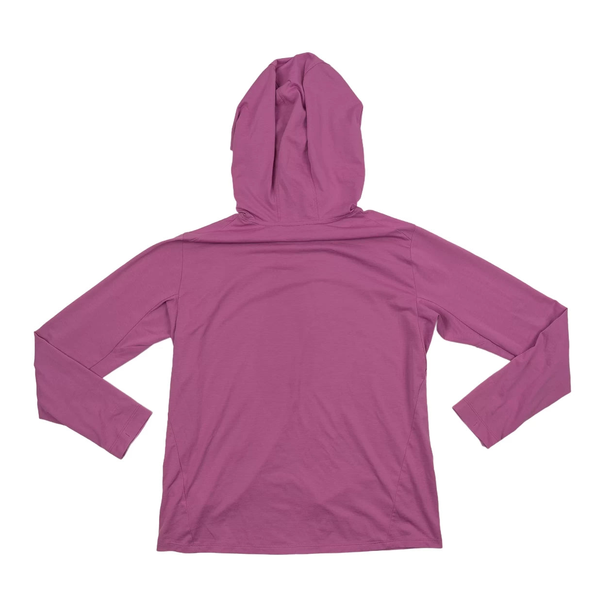LPink