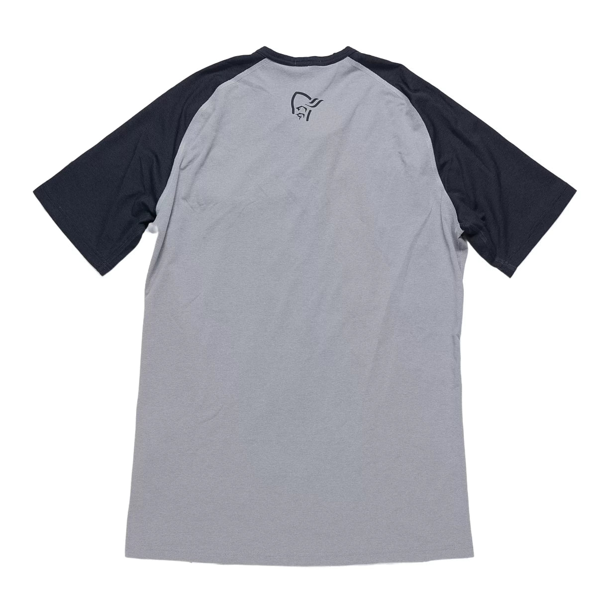 MBlack/Grey