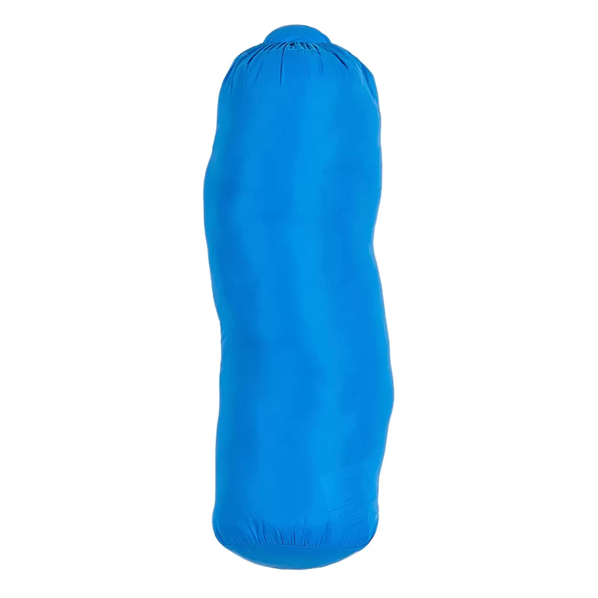 see tech specsBlue